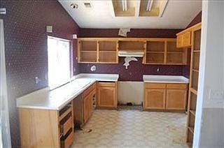 4th image of 16953 W Jeffrey Dr