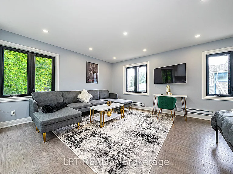 919 Lake Dr N #2 — Photo 10