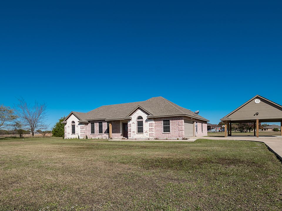 1st image of 5374 County Road 281