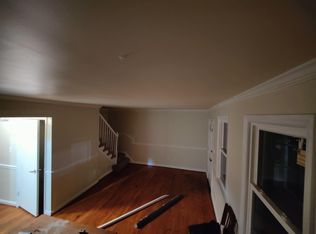 2333 Iverson St, Temple Hills, MD 20748