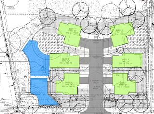 6110 Hill Forest Dr, Austin, TX 78749