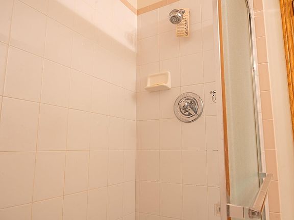 4th image of 11614 Homestead Village Court St