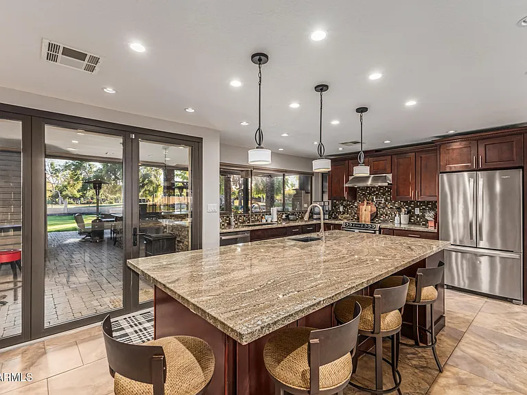 5821 E Cactus Rd — Photo 25