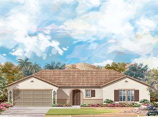 26522 Reed Ct, Menifee, CA 92584