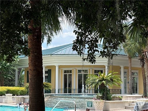 3rd image of 3027 Whitemarsh Way