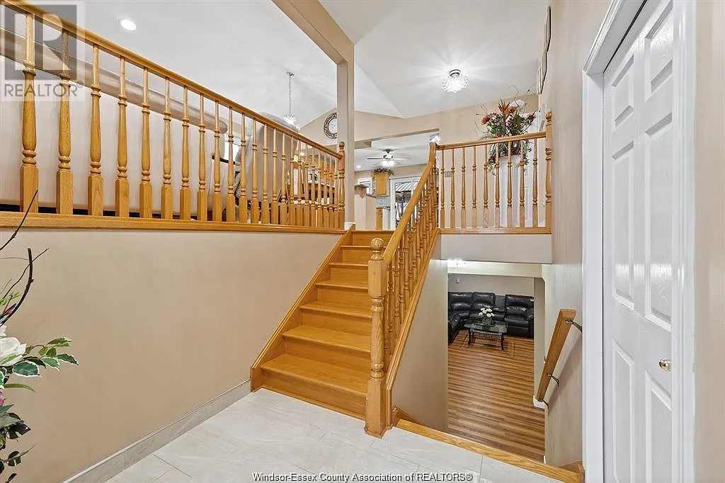 3 bed, 1750 sqft, $2,195 — Photo 4