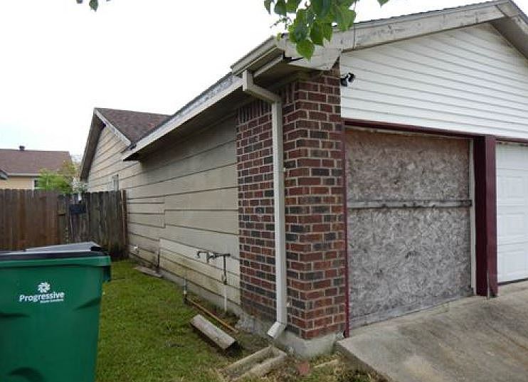 2nd image of 3820 Sue Ker Dr