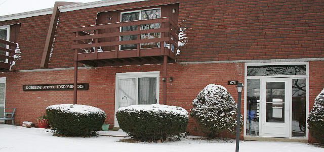 1st image of 678 Katherine Ave