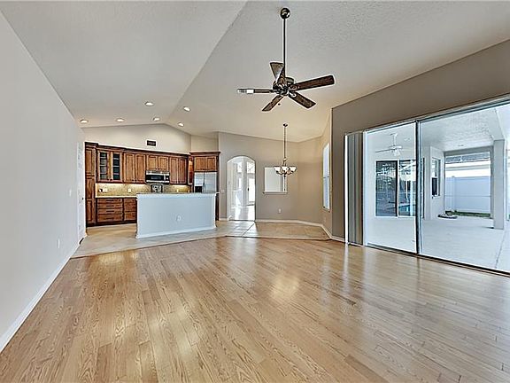 3rd image of 18123 Heron Walk Dr