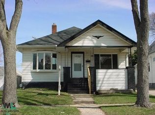 148 Gallup St, Mount Clemens, MI 48043