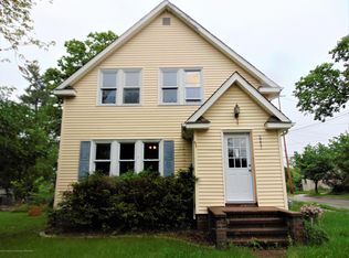 2217 S Rundle Ave, Lansing, MI 48910