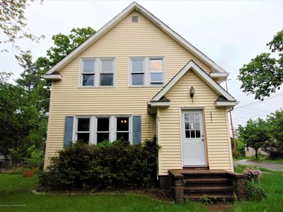 2217 S Rundle Ave, Lansing, MI, 48910