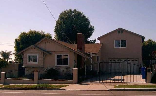 1st image of 6170 Seascape Dr