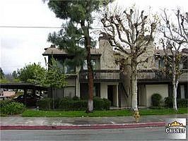 Home for Sale in North Hollywood, California $244,900