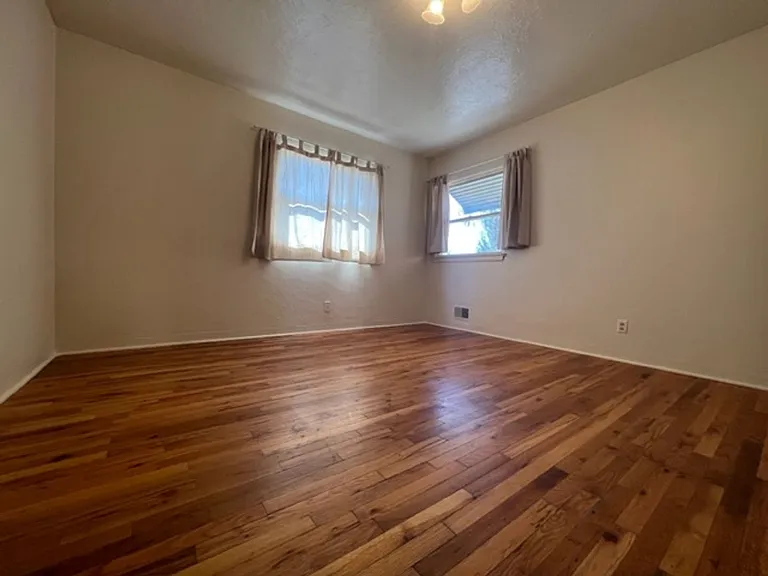 7624 W Ustick Rd — Photo 12