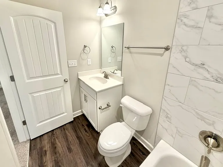 7782 Emeline Dr — Photo 9