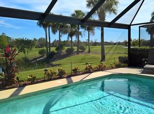 9093 Shadow Glen Way, Fort Myers, FL 33913