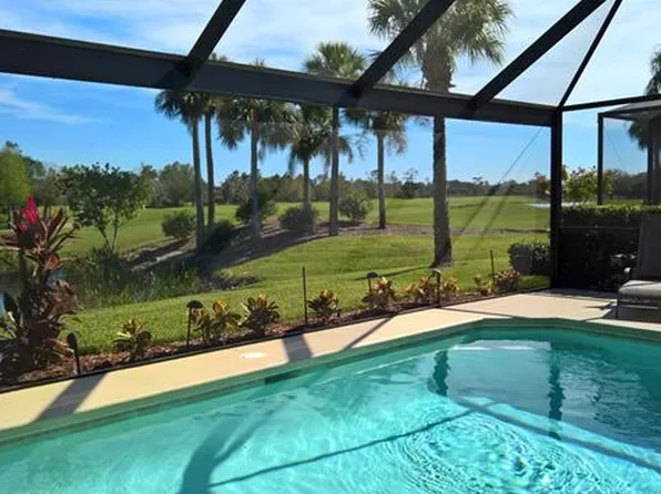 9093 Shadow Glen Way, Fort Myers, FL 33913