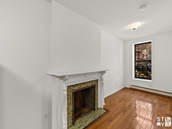 3rd image of 278 Halsey St #3D