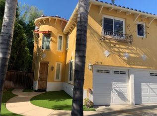 23149 Kens Way, West Hills, CA 91304