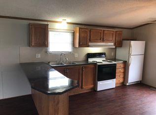 12951 Clearwater Dr, Rolla, MO 65401