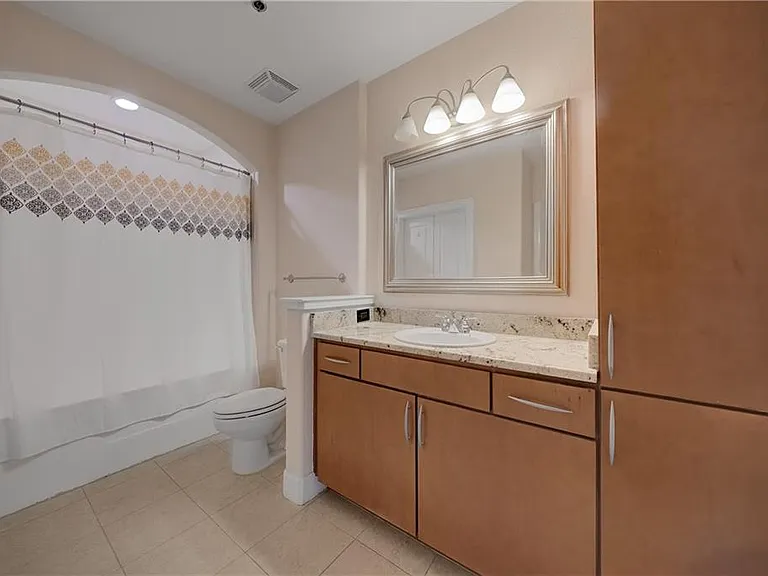 3445 Stratford Rd NE #2507 — Photo 27