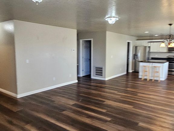 5th image of 3407 Blossom Way