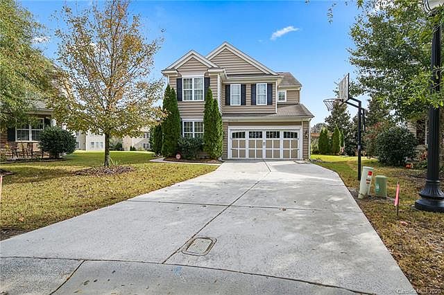1st image of 5619 Lago Vista Ct