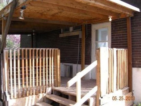 5th image of 143 Bannock St