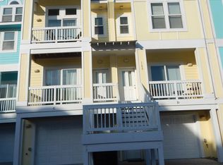 1109 Cambridge Rd #306-C, Kill Devil Hills, NC 27948