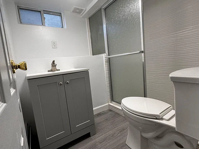303 New York Ave #BASEMENT — Photo 3