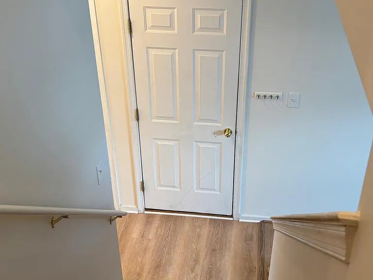 1161 Tudor Dr — Photo 9