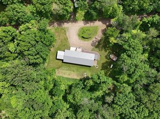 27331 Honey Hill Rd, Randall, MN 56475