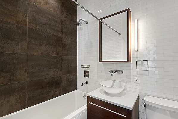 Rented by Mirador Real Estate | media 11