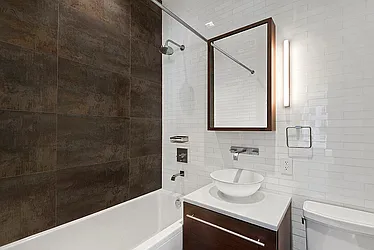 Rented by Mirador Real Estate