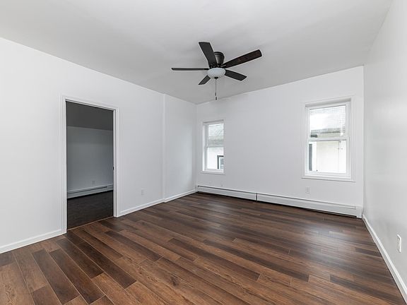 2nd image of 114 W Chester St #1
