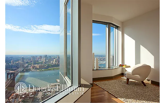 Rented by Douglas Elliman | media 23