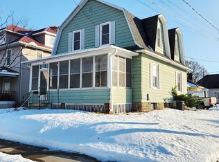 802 4th St SE, Rochester, MN 55904