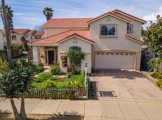 621 41st Ave, Santa Cruz, CA