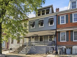 47 E High St, Pottstown, PA 19464