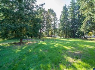 E Dogwood Drive Next To St, Lyons, OR 97358