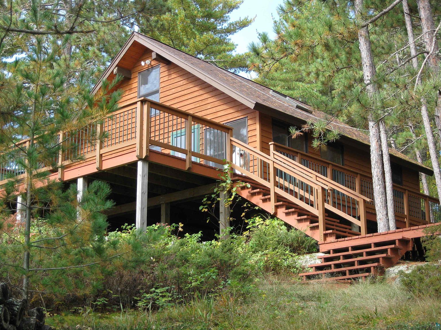 2604 Ripple Is, Ely, MN 55731 MLS 6108603 Zillow