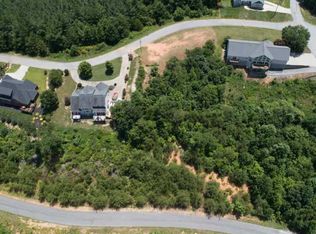 Packs Mountain Rdg, Taylors, SC 29687