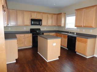 6563 Brandemere Way, Austell, GA 30168