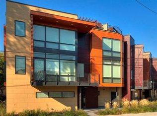 1876 E 120th St, Cleveland, OH 44106