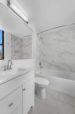 Rented by Tourma Realty LLC | media 15
