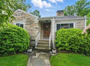 110 Simon Ave, Pittsburgh, PA 15237