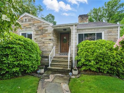 110 Simon Ave, Pittsburgh, PA, 15237