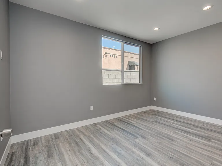 3626 S Cimarron St — Photo 16