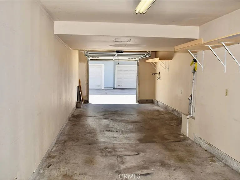 26816 Claudette St #315 — Photo 30
